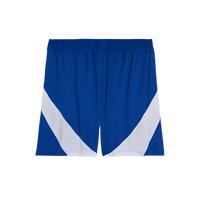 Pantaloncini Away 2024/2025 Como 1907 Bambino