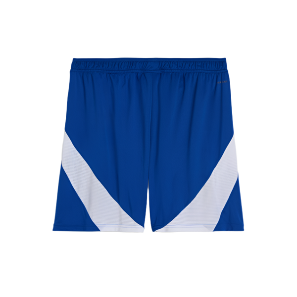 Pantaloncini Away 2024/2025 Como 1907 Bambino