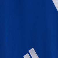 Pantaloncini Away 2024/2025 Como 1907