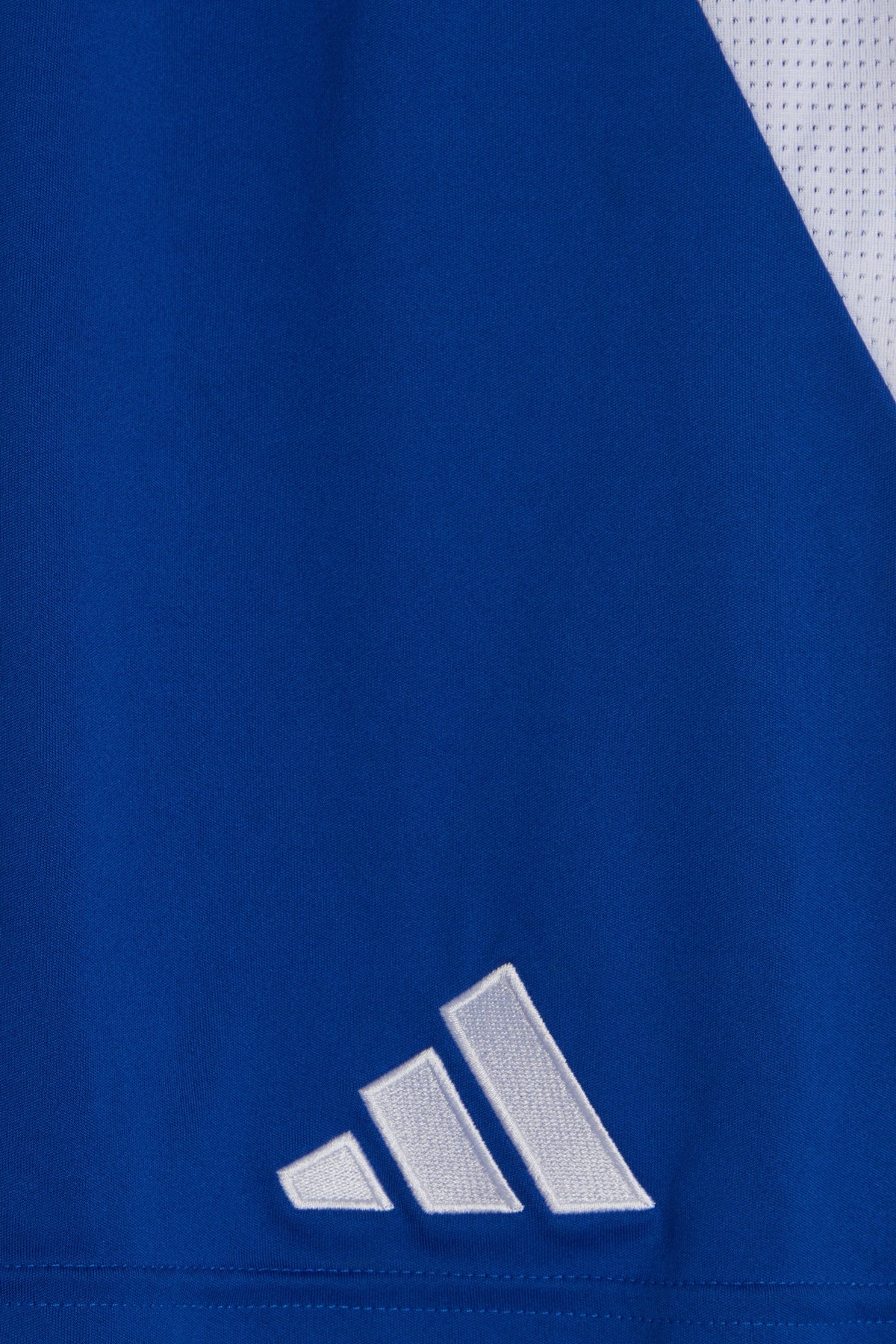 Pantaloncini Away 2024/2025 Como 1907