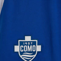Pantaloncini Away 2024/2025 Como 1907 Bambino
