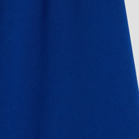 Pantaloncini Away 2024/2025 Como 1907