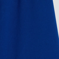 Pantaloncini Away 2024/2025 Como 1907 Bambino