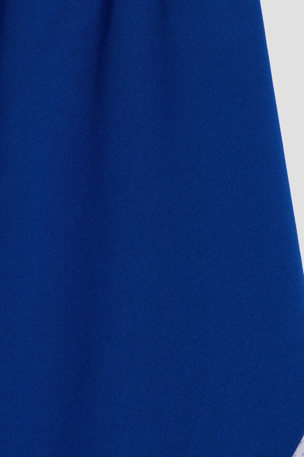 Pantaloncini Away 2024/2025 Como 1907 Bambino
