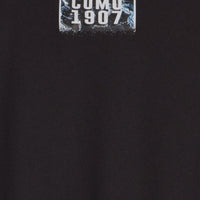 Maglia Gara Third 2024/2025 Como 1907