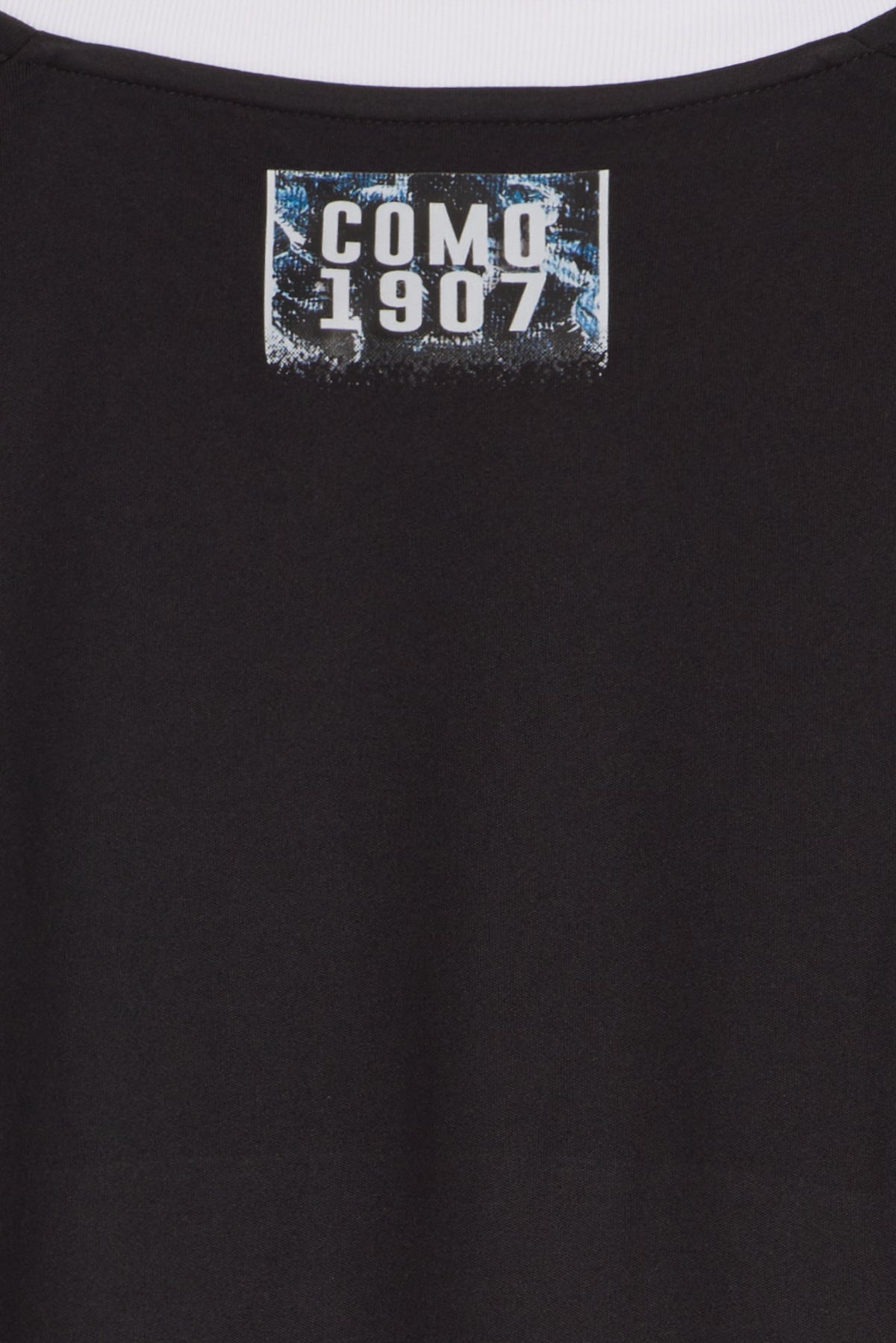 Maglia Gara Third 2024/2025 Como 1907