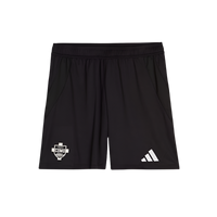 Pantalonicini Gara Third 2024/2025 Como 1907
