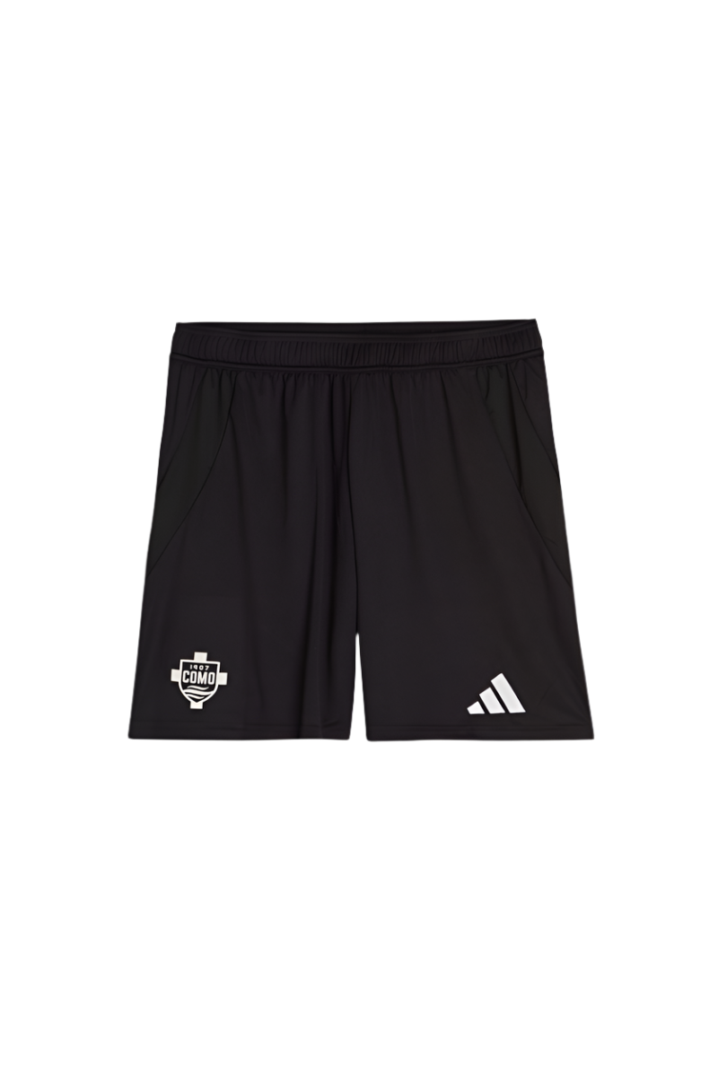 Pantalonicini Gara Third 2024/2025 Como 1907