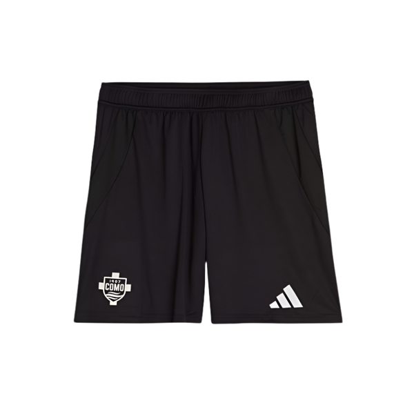 Pantalonicini Gara Third 2024/2025 Como 1907 Bambino
