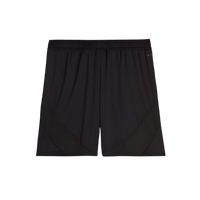 Pantalonicini Gara Third 2024/2025 Como 1907 Bambino