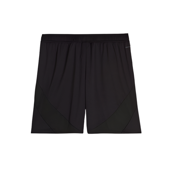 Pantalonicini Gara Third 2024/2025 Como 1907 Bambino