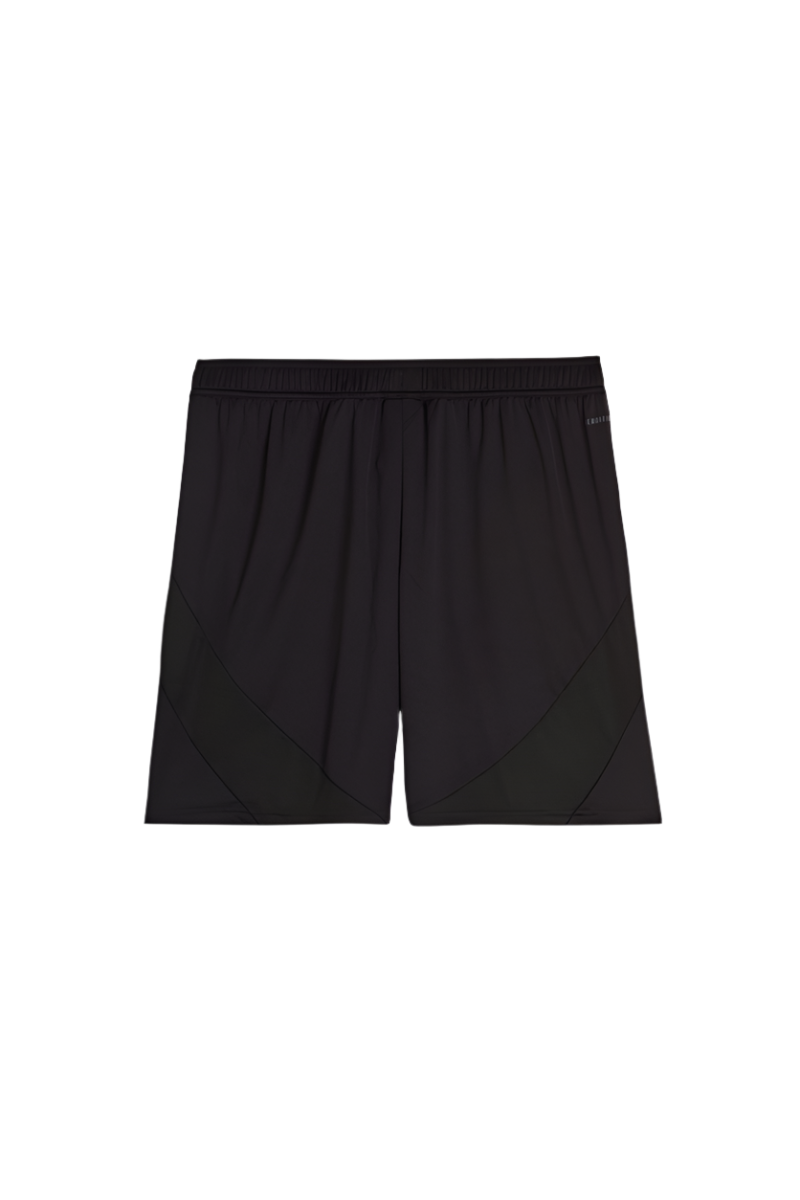 Pantalonicini Gara Third 2024/2025 Como 1907 Bambino