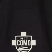 Pantalonicini Gara Third 2024/2025 Como 1907 Bambino