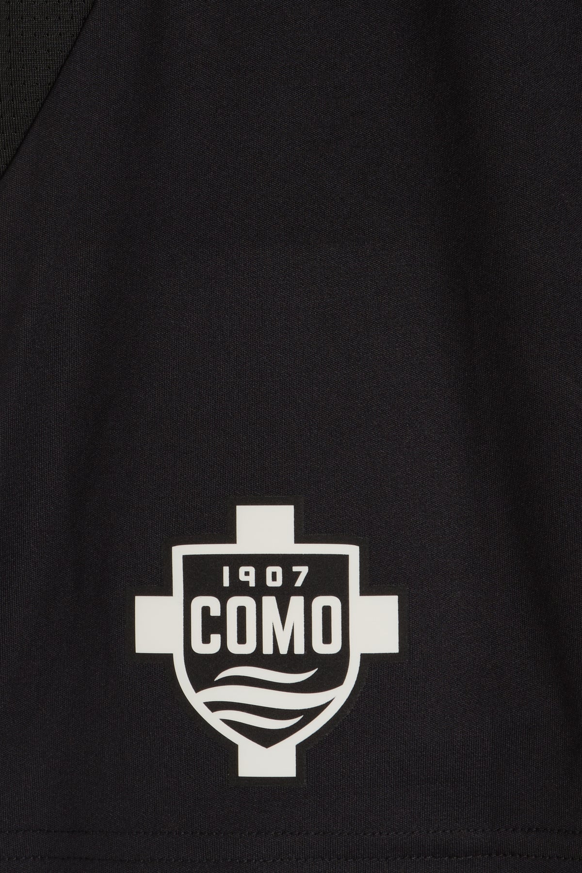 Pantalonicini Gara Third 2024/2025 Como 1907