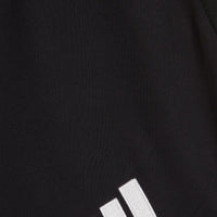 Pantalonicini Gara Third 2024/2025 Como 1907 Bambino