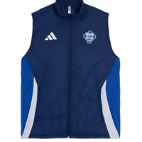 Gilet Allenamento 2024/2025 Como 1907