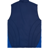 Gilet Allenamento 2024/2025 Como 1907