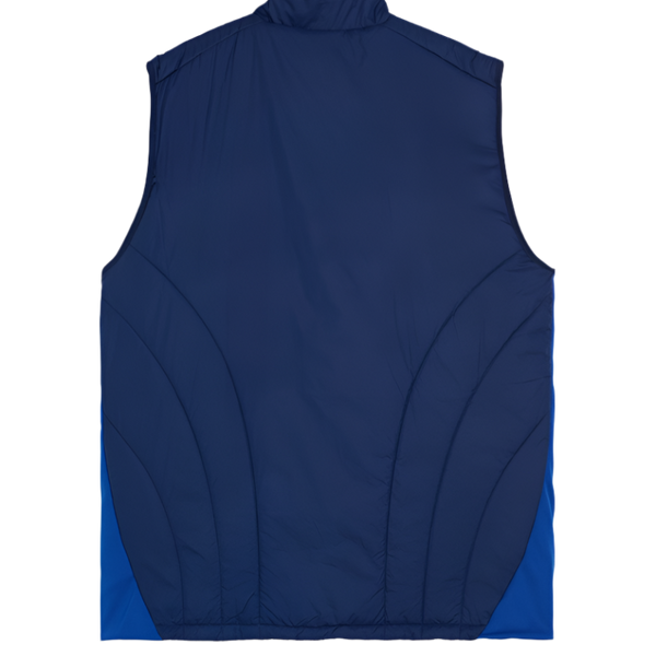 Gilet Allenamento 2024/2025 Como 1907