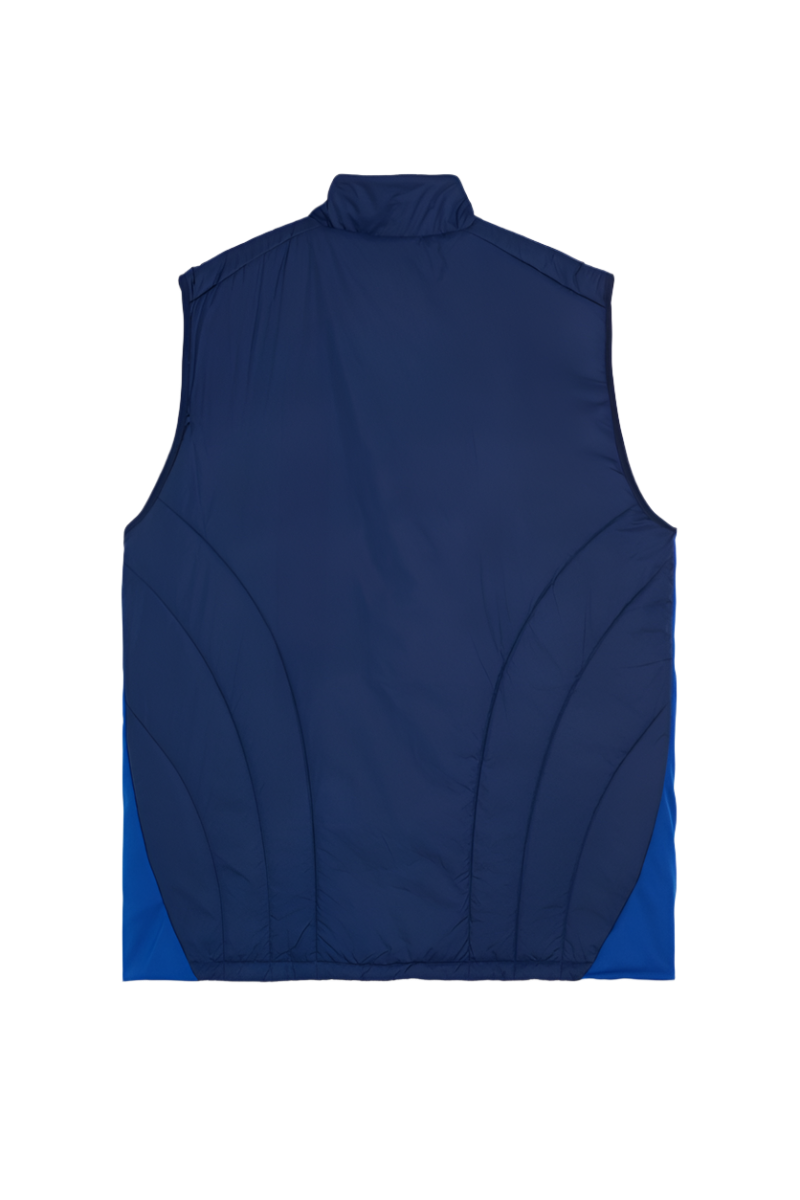 Gilet Allenamento 2024/2025 Como 1907