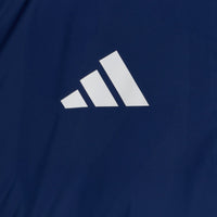 Gilet Allenamento 2024/2025 Como 1907