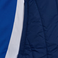 Gilet Allenamento 2024/2025 Como 1907