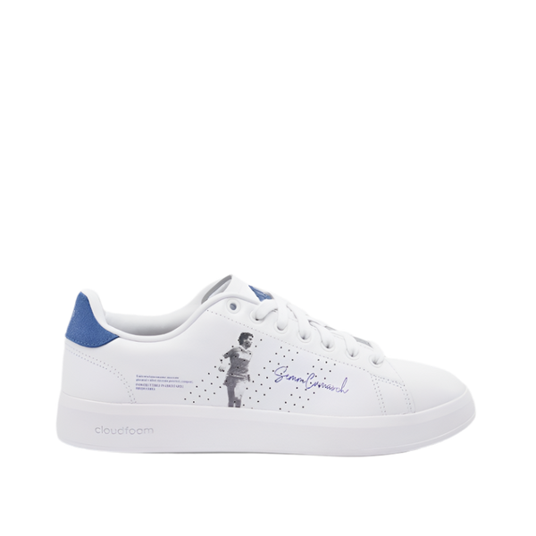 Sneakers Borgonovo Adidas X Como 1907