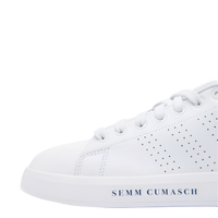 Sneakers Borgonovo Adidas X Como 1907