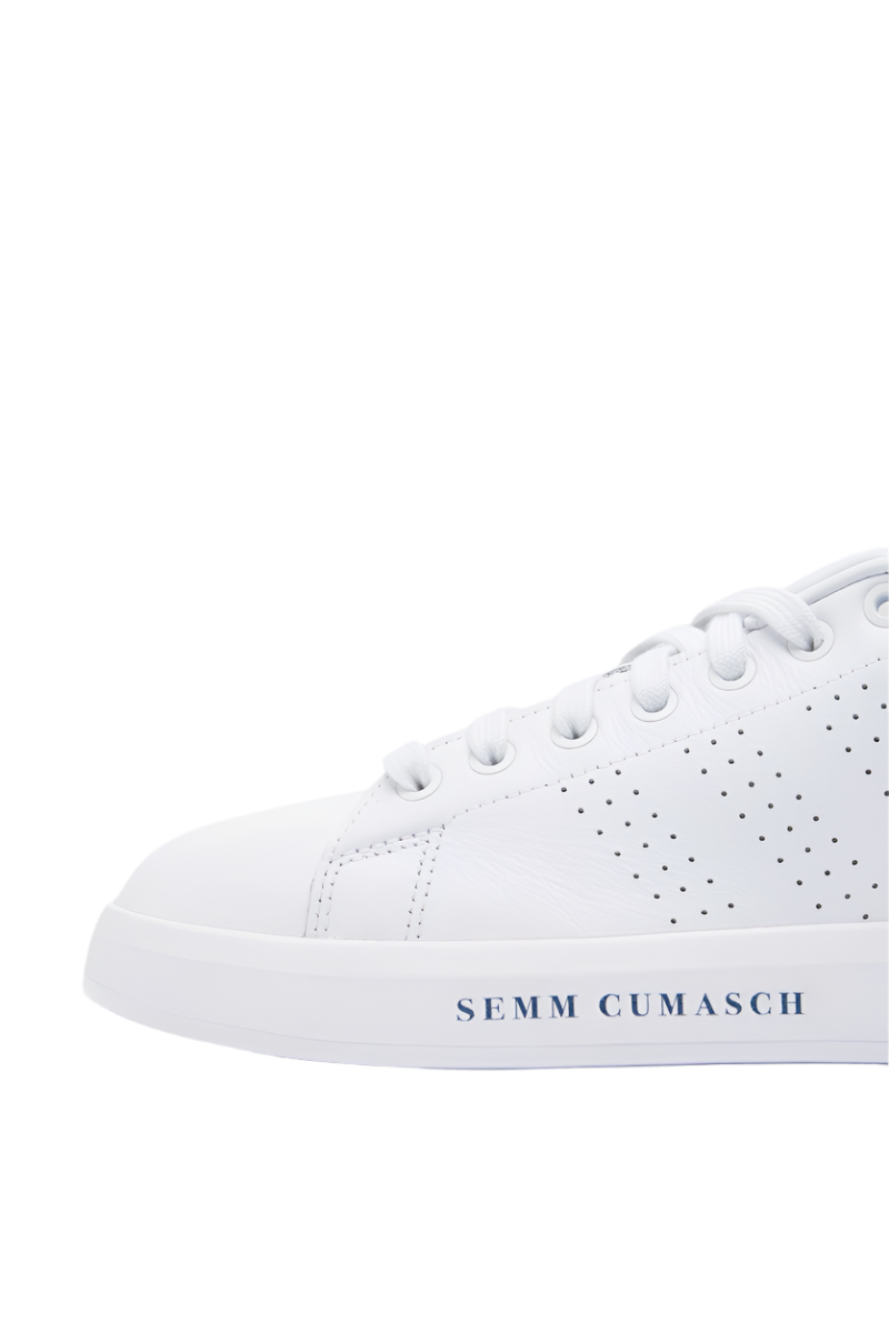 Sneakers Borgonovo Adidas X Como 1907