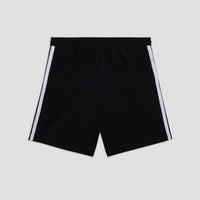 Adidas X Como 1907 Pantaloncini Neri