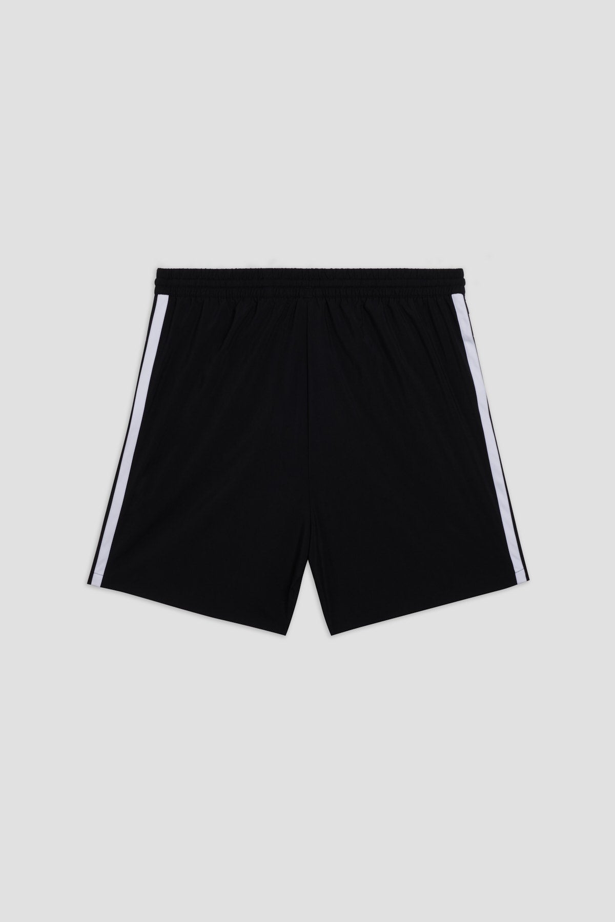 Adidas X Como 1907 Pantaloncini Neri