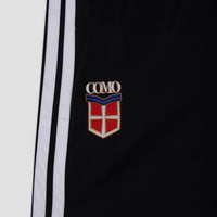 Adidas X Como 1907 Pantaloncini Neri