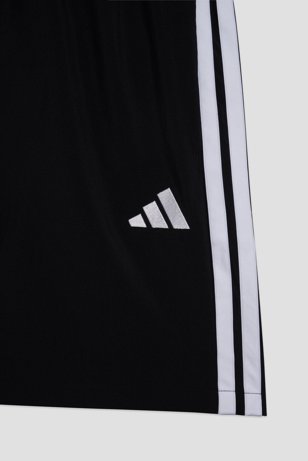 Adidas X Como 1907 Pantaloncini Neri