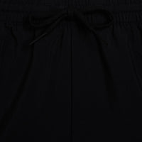Adidas X Como 1907 Pantaloncini Neri
