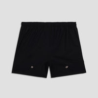 Adidas X Como 1907 Shorts Nero Cargo