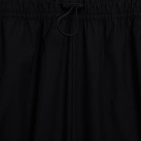 Adidas X Como 1907 Shorts Nero Cargo