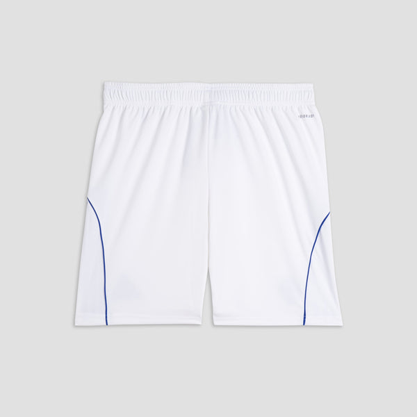 Como 1907 Pantaloncini Gara Home 2025/26