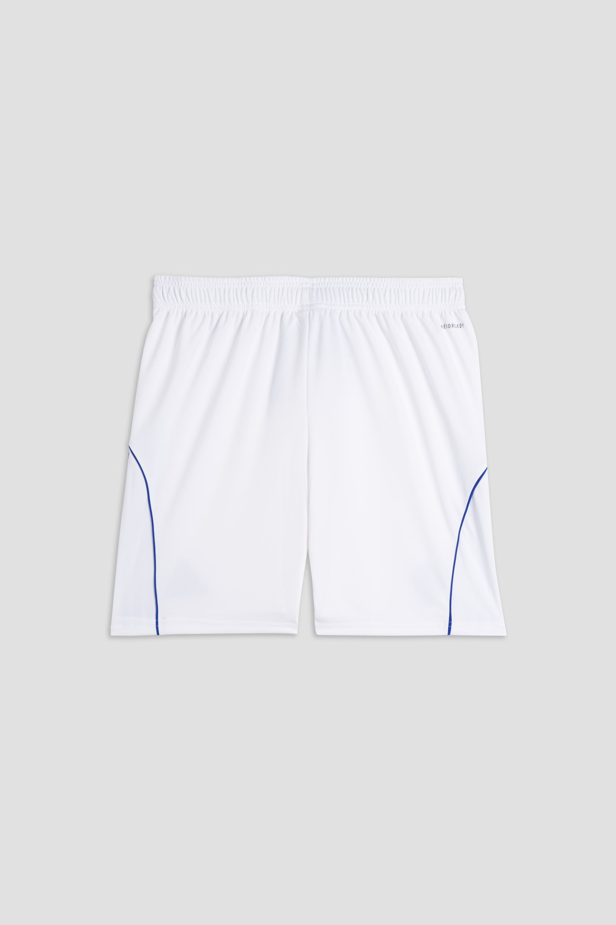Como 1907 Pantaloncini Gara Home 2025/26