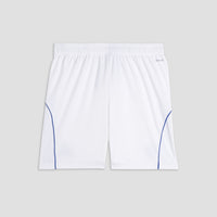 Como 1907 Pantaloncini Gara Home 2025/26 Ragazzo