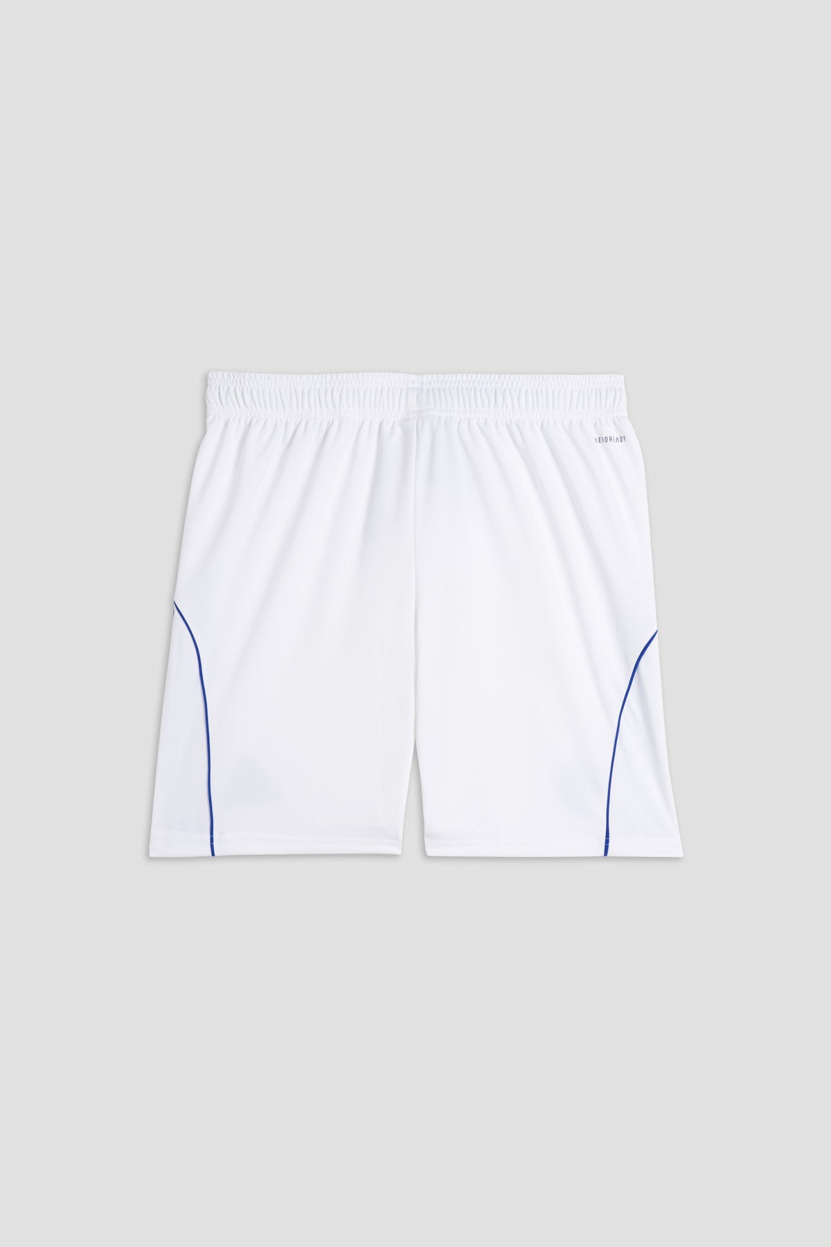 Como 1907 Pantaloncini Gara Home 2025/26 Ragazzo