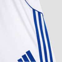 Como 1907 Pantaloncini Gara Home 2025/26 Ragazzo