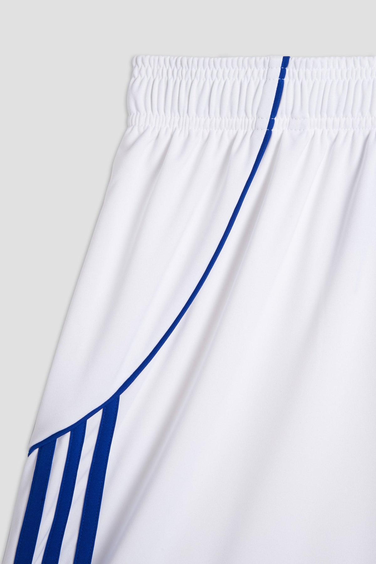 Como 1907 Pantaloncini Gara Home 2025/26
