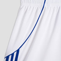 Como 1907 Pantaloncini Gara Home 2025/26 Ragazzo