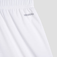 Como 1907 Pantaloncini Gara Home 2025/26