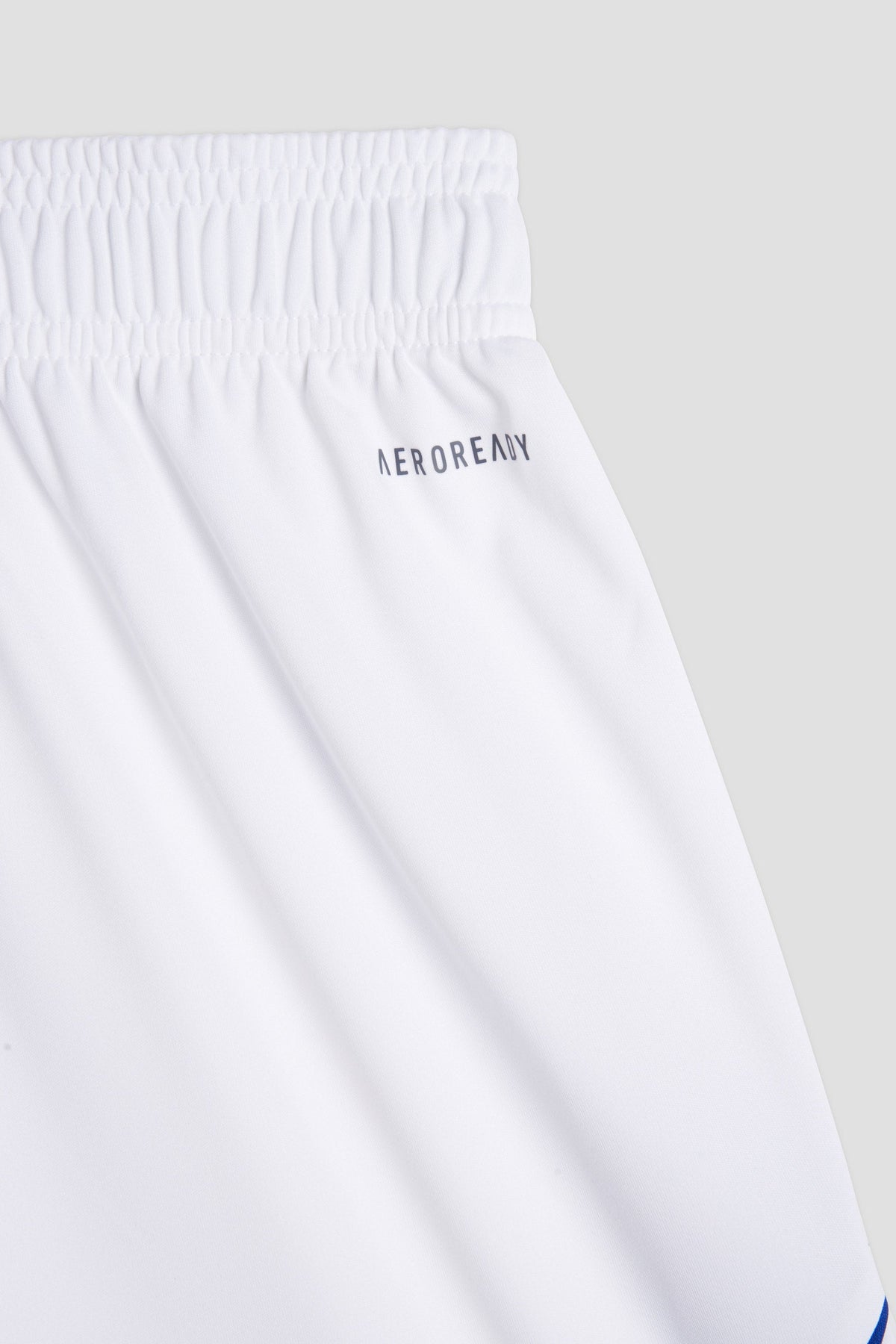 Como 1907 Pantaloncini Gara Home 2025/26 Ragazzo