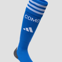 Como 1907 Calzettoni Home 2025/26