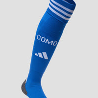 Como 1907 Calzettoni Home 2025/26