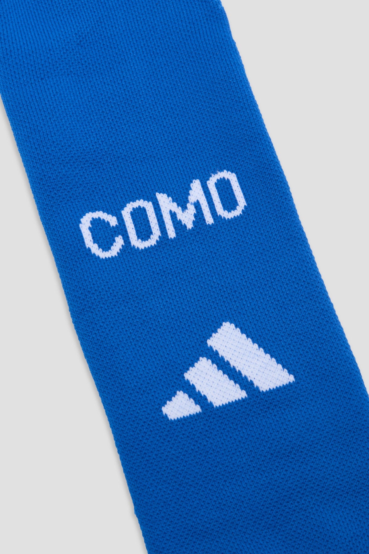 Como 1907 Calzettoni Home 2025/26
