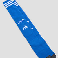 Como 1907 Calzettoni Home 2025/26