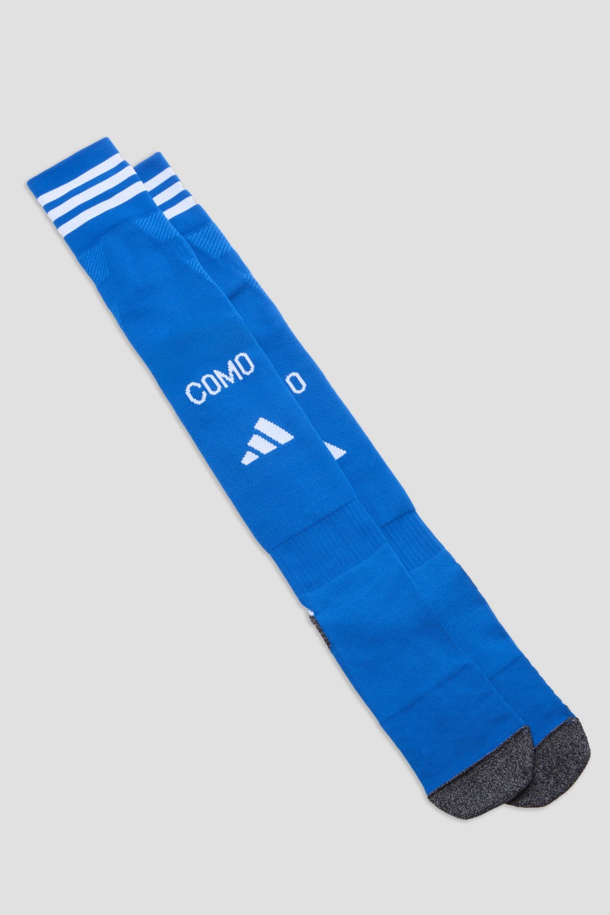 Como 1907 Calzettoni Home 2025/26