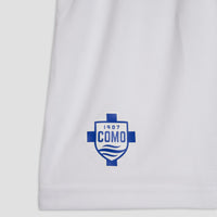 Como 1907 Home Mini Kit 2025/26